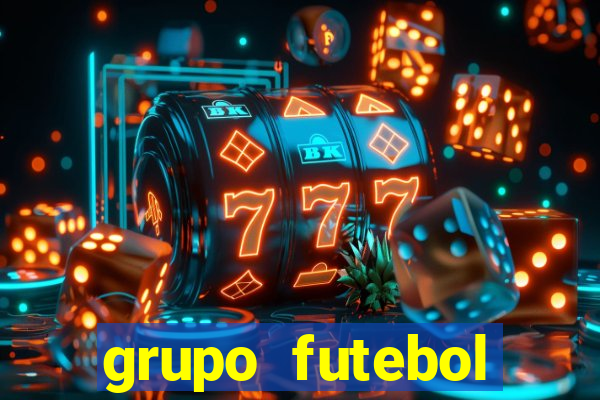 grupo futebol virtual telegram